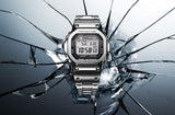 G-Shock GMW-B5000D-1