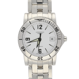 Longines admiral L36204166 NOS