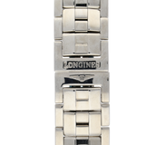 Longines admiral L36204166 NOS
