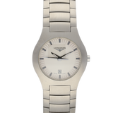 Longines classic donna L35054726 NOS