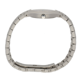 Longines classic donna L35054726 NOS