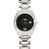 Longines lungomare donna L35094566 NOS