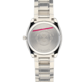 Longines lungomare donna L35094566 NOS