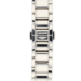 Longines lungomare donna L35094566 NOS