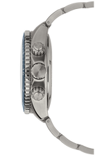 Ocean Star Chronograph