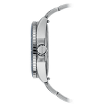 Ocean Star GMT Edizione speciale (1 Cinturino extra)