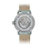 Baroncelli Signature Lady Colours M037.207.16.106.00