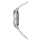 Baroncelli Signature Lady Colours M037.207.16.106.00