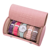 Baroncelli Signature Lady Colours M037.207.16.106.00