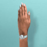 Baroncelli Signature Lady Colours M037.207.16.106.00