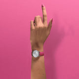 Baroncelli Signature Lady Colours M037.207.16.106.00