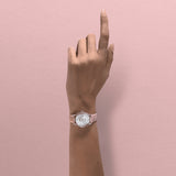 Baroncelli Signature Lady Colours M037.207.16.106.00