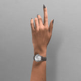 Baroncelli Signature Lady Colours M037.207.16.106.00