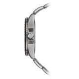 Mido Ocean star 200 quadrante in titanio M0424304405100