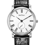 Firshire Extraflat Manual