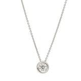 Pendente puntoluce a cipollina CT. 0,35