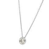 Pendente puntoluce a cipollina CT. 0,35