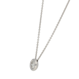 Pendente puntoluce a cipollina CT. 0,35