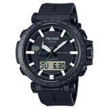 Casio pro trek PRW-6621Y-1