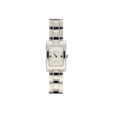 Brooklyn con diamanti