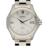 Commodore elegant donna