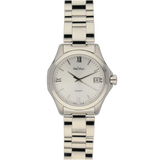 Commodore elegant donna