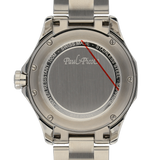 Commodore elegant donna