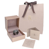 Filodellavita Rock 22 fili in Argento 925