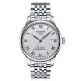 Tissot Le Locle Powermatic 80