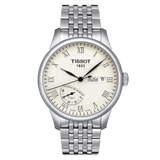 LE LOCLE AUTOMATIC T0064241126300