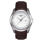 Tissot Couturier