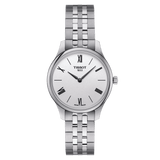 Tissot Tradition 5.5 Lady (31.00)