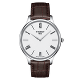 TISSOT TRADITION 5.5