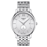 Tissot Tradition Automatic Small Second