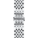 Tissot Tradition Automatic Small Second