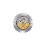 Tissot Seastar 1000 Automatic