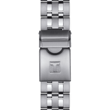 Tissot Seastar 1000 Automatic