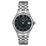 Tissot Lady