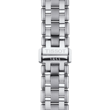 Tissot Lady