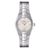 Tissot T-Round