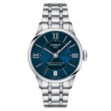 Tissot Chemin des Tourelles Powermatic 80 Lady