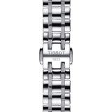 Tissot Chemin des Tourelles Powermatic 80 Lady