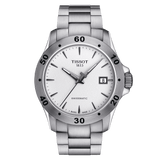 Tissot V8 Swissmatic