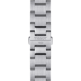 Tissot V8 Swissmatic