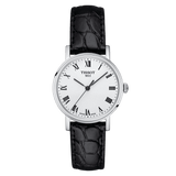 Tissot Everytime Small