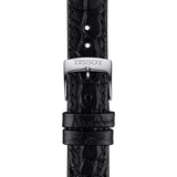 Tissot Everytime Small