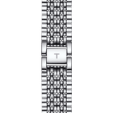 Tissot Everytime Large