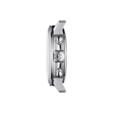 Tissot PRC 200 Chronograph