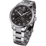 Tissot Chrono XL Classic