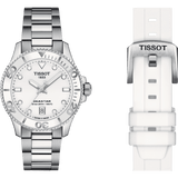 Tissot Seastar 1000 36mm